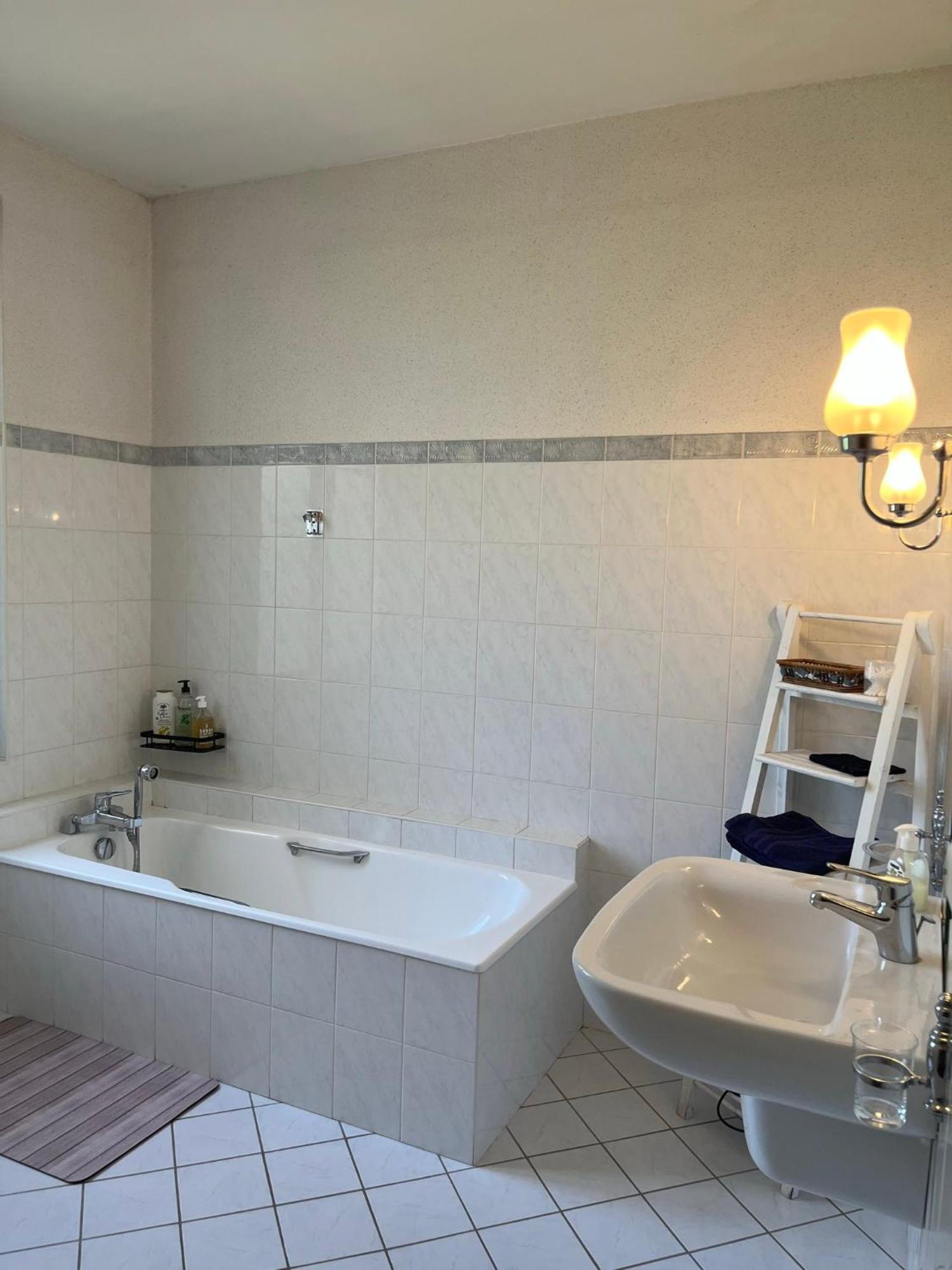 Demeure Des Payratons Bed & Breakfast Saint-Gerand-le-Puy Luaran gambar