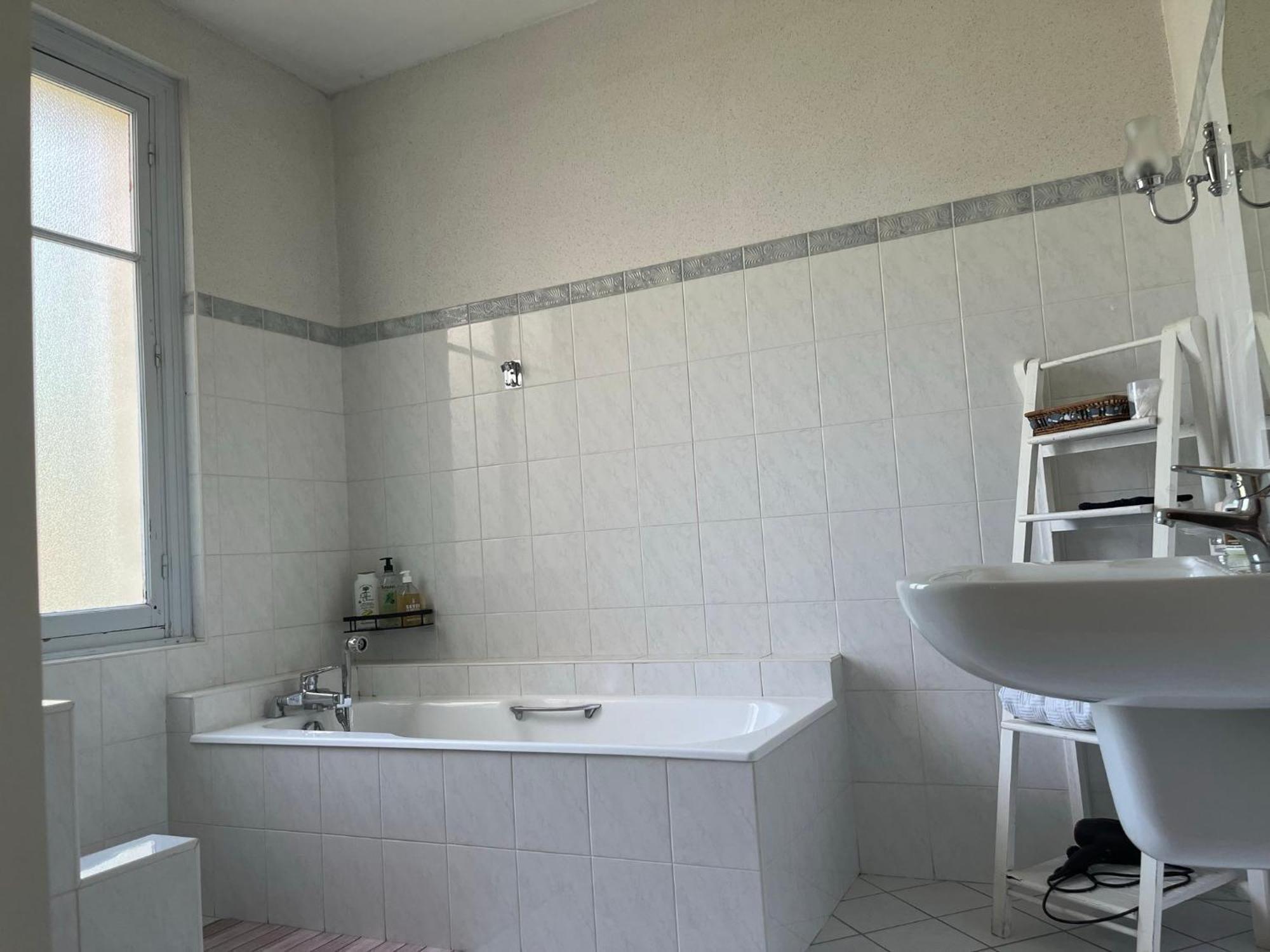 Demeure Des Payratons Bed & Breakfast Saint-Gerand-le-Puy Luaran gambar