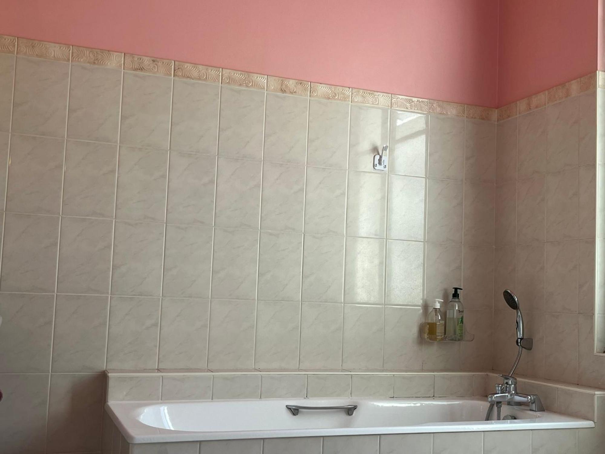 Demeure Des Payratons Bed & Breakfast Saint-Gerand-le-Puy Luaran gambar